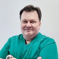 Фотография специалиста Гордеев Святослав Игоревич