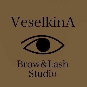 Школа-студия красоты VeselkinA beauty фото 2