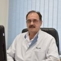 Фотография специалиста Габдурахманов Ислам Исмаилович