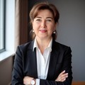 Фотография специалиста Лихачева Анна