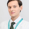 Фотография специалиста Мясоедов Сергей Петрович