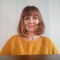 Фотография специалиста Кирст Марина Ивановна
