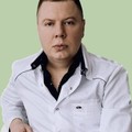 Фотография специалиста Свиридов Александр Сергеевич