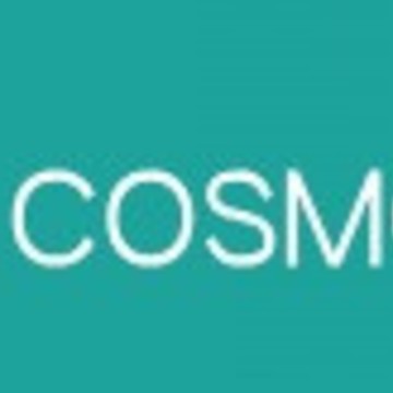 Cosmopet фото 1