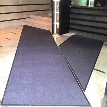 Floor-shop.ru фото 1