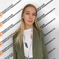 Фотография специалиста Соломатина Алина Александровна