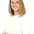 Фотография специалиста Алексеева Екатерина Сергеевна