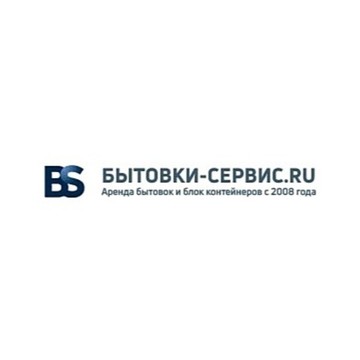 ABM - Аренда бытовок фото 1