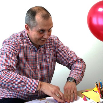 Нейропсихологический центр ORMAS фото 3