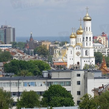 ООО Агентство по ЖКХ фото 2