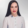 Фотография специалиста Корнева Ольга Владимировна