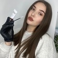 Фотография специалиста Баскова Елезавета
