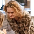 Фотография специалиста Иванова Екатерина