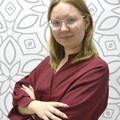 Фотография специалиста Пятунина Наталья Дмитриевна