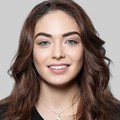Фотография специалиста Розонова Светлана Александровна