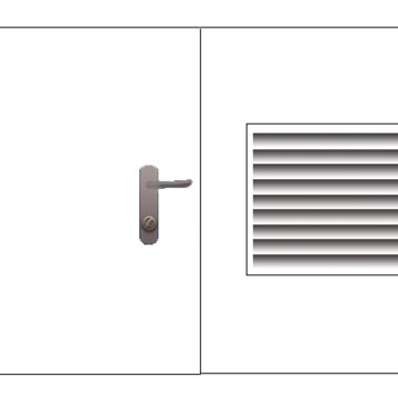 Сталл-Doors фото 2