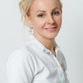 Фотография специалиста Ляшко Елена Петровна