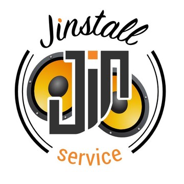 Установочный центр Jinstall фото 1
