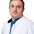 Фотография специалиста Соболев Иван Викторович
