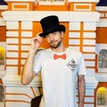 Фотография специалиста Зорин Михаил