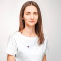 Фотография специалиста Юсипова Элина Ренатовна