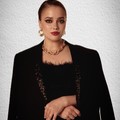 Фотография специалиста Чумак Елизавета Игоревна