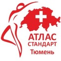 Медицинские клиники » Медицинский центр Атлас-Стандарт