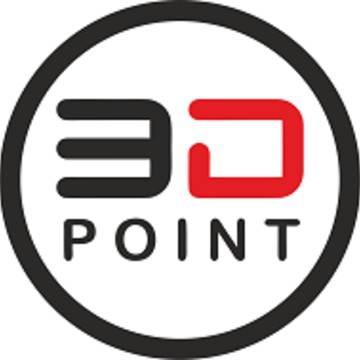 Центр 3D-печати &quot;3Dpoint&quot; фото 1