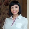 Фотография специалиста Лэнай Юлия