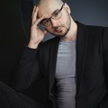 Фотография специалиста Степанов Андрей Константинович