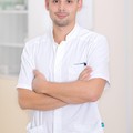 Фотография специалиста Степанов Евгений Алексеевич