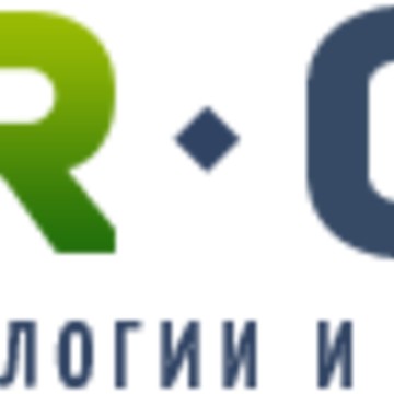 ООО &quot;АТР-групп&quot; фото 1