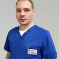 Фотография специалиста Ионов Алексей Александрович