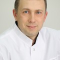 Фотография специалиста Игнатьев Евгений Валерьевич