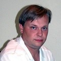 Фотография специалиста Захарченко Андрей Николаевич