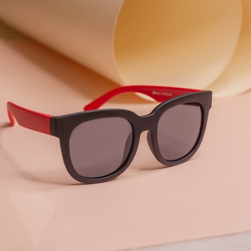 Салон оптики Имидж-Оптика, сеть оптических салонов на Кооперативной улице фото 3