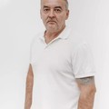 Фотография специалиста Черешнев Виталий Александрович