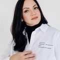 Фотография специалиста Сигачева Татьяна Валерьевна