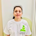 Фотография специалиста Насирова Тарана
