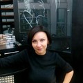 Фотография специалиста Лукина Мария Викторовна