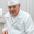 Фотография специалиста Недосеков Анатолий Александрович