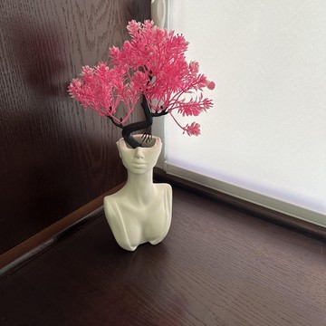 Студия эпиляции и косметологии Toplaser pro Moscow фото 2