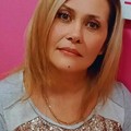 Фотография специалиста Быкова Наталья Витальевна