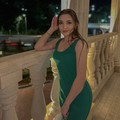 Фотография специалиста Балаян Офелия