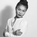 Фотография специалиста Данзанова Дари