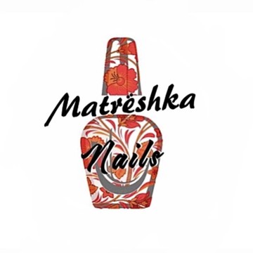 Студия красоты Matreshka nails фото 1
