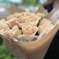 Фотография специалиста Цветкова Наталия