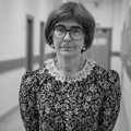 Фотография специалиста Рощина Ирина Фёдоровна