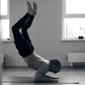 Фотография специалиста Игнатьев Алексей