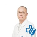 Фотография специалиста Денисенко Дмитрий Александрович